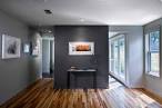 Painting Picture: The Best Gray Paint Colors For All The Time ...