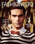 jonk cover Jon Kortajarena by Sergi Pons for Fashionisto Winter/Spring 2012 - jonk_cover