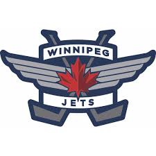 *¤ Winnipeg Jets ¤* Images?q=tbn:ANd9GcSWz4mDmW1P1M2dE50onebccF-21myl1qv05aQHCLSltCu3Xzrliw