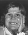 Carla Jean Nicard, Festus, MO - Age 43 - Passed away July ... - Mary%20Jane%20Neposchlan