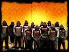 LeBron James, Miami Heat put their hoods up to show support in ...