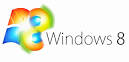Windows_8_logo_by_rehsup.jpg