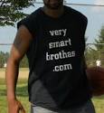 Ask a Very Smart Brotha: How Do I Keep Him Happy in Bed