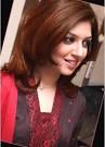 ... of Sana Tariq with her boyfriend in Dubai and read articles on net about ... - Sana-Tariq-2