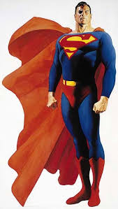 "Man of Steel" trailer set for mid-2012 - Page 3 Images?q=tbn:ANd9GcSX6iJ4m6p7vdfOGbkLhkD5PQ1wkPX-zj_Bd4bkeCTo-5C99YQG&t=1