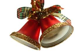 Welcome to our Christmas