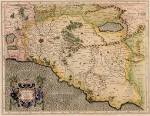File:Gerardus Mercator - Latium - 1589.PNG - Wikimedia Commons
