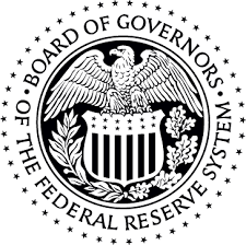 Is The Federal Reserve Coming Clean? | Dylan Ratigan