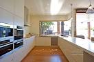 Scott Country Look Kitchens - Geelong, Melbourne