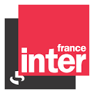 LYNGSAT LOGO - High Resolution Logo: FRANCE INTER