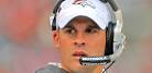 JOSH MCDANIELS fired as Denver Broncos coach - NFL News | FOX ...