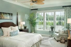 Why Bedroom Color Scheme is Important? - Home Interior Design - 8332