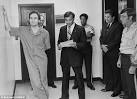 Former defense attorney claims serial killer Ted Bundy confessed