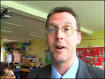Justin Clarke in the classroom - teacher_of_the_year_203_203x152