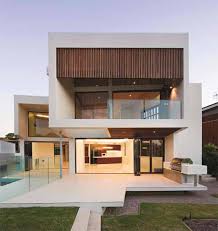 Architect Home Designer Of exemplary Home Designer Pro Wonderful ...
