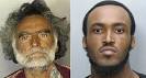 You are here: Home / Crime / Witness: Miami paramedics treated face mauling ... - ronald-poppo-rudy-english