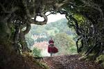 Movie Review: Into the Woods - EntertainmentTell | TechnologyTell