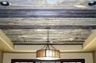 3 DIY Ideas for Transforming Your Ceiling, Transforming Your Home ...