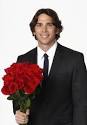 The Bachelor Season Premiere Recap: Ladies Swoon Over Ben Flajnik ...