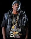 Lil Boosie Pleads Guilty To
