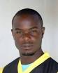 Mervin Charles. West Indies. Full name Mervin Charles - 336090