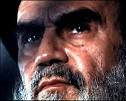 ... Download Abdul Alim Musa incitement against the U.S. Government, ... - ruhollah_khomeini.425px.001