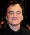 The Cinematic Hallmark of Quentin Tarantino - quentin-tarantino_articleimage