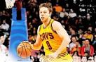 Welcome to the rotation, MATTHEW DELLAVEDOVA - Waiting For Next Year