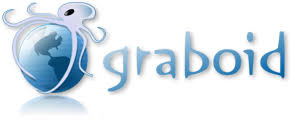 Graboid Premium Accounts 9/3/2013