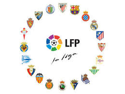 رحلة ريال مدريد في الدوري الاسباني 2012/2013 Images?q=tbn:ANd9GcSXYsy08IeSQ_3nHrqOkz2GYe1rohqk8OxQRBXPkZozN2uPfRUYojdax3aqWg