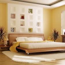 Full catalog of Japanese style bedroom decor and furniture