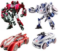 Jouets Transformers Generations: Nouveautés Hasbro - partie 1 - Page 16 Images?q=tbn:ANd9GcSXZD53iKI2ubWlhw8y9IY0EHIPIKq2t122b7SRadJDCeAwPQpbIw