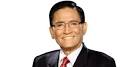 Veteran broadcaster Angelo Castro, Jr. passed away earlier today, April 5, ... - cb82d490a