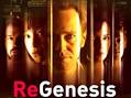 REGENESIS (CA) Online Community | REGENESIS (CA) TV Series Wiki ...