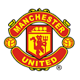 Manchester United FC - IMG Licensing