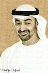 H.H sheik Mohamed Bin Zayed by ~alz3aabi on deviantART - H_H_sheik_Mohamed_Bin_Zayed_by_alz3aabi