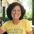 Alumna Kathleen Costello Begins Lifetime Journey at MCCC - alumcostello