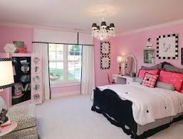 Girly Bedroom Decorating Ideas 11 Bedroom Decorating Ideas for ...