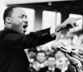 I HAVE A DREAM SPEECH Text: What Martin Luther King Envisioned for ...