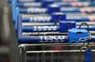 TESCO STORE CLOSURES could put 2,000 jobs at risk - Telegraph