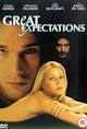 GREAT EXPECTATIONS (1998) - IMDb