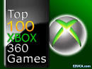 ألعاب Xbox 360