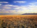 Top 10 Ways New Mexico Keeps it Green - Solar Feeds