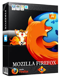 Mozilla Firefox 35.0 Beta 6 Images?q=tbn:ANd9GcSY-Q02b6DlkqsF5z4GHLnqen0YKvtS7BzEDkQk_y4PjE31xxXw