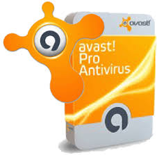 Avast! Free Antivirus 6.0.1289 Images?q=tbn:ANd9GcSY0M_EbcjLfOz8gyuksrzHdP3g7kV1GW5oiNf2NeQuXVrVhOaUAg