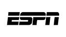ESPN Gets Massive Xbox Live Update - G4tv.