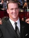 PEYTON MANNING Pictures and Images