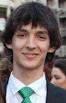 Alin Popescu, student in Marea Britanie, a discutat online: Piata este ... - image-2011-07-3-9254103-41-alin-popescu