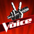 Michelle Chamuel sails through elimination episode of 'The Voice'
