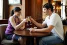 Start-up Ideas for a Dating Site | Chron.